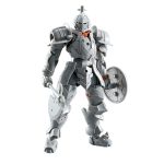 BANDAI HOBBY 30MF LIBER FIGHTER