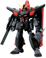 BANDAI HOBBY HG 1/144 R10 RAIDER GUNDAM