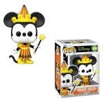 MINNIE MOUSE 1485 DISNEY POP