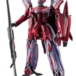 VF27YSP SUPER LUCIFER VALKYRIE (BRERA STERNE)RE
