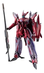 VF27YSP SUPER LUCIFER VALKYRIE (BRERA STERNE)RE