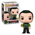 RAY STANTZ 1510 GHOSTBUSTER GLOWS IN THE DARK POP