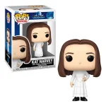 KAT HARVEY 1849 CASPER POP
