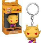 LLAVERO ORANGE PICCOLO POCKET POP