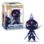 CERULEDGE MALVALAME AZUGLADIS 1076 POKEMON POP