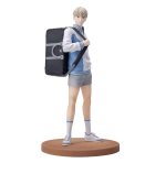 LOID FORGER SPYxFAMILY SEGA