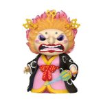 BIG MOM 1915 ONE PIECE CHASE POP