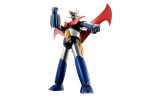 GX-117 MAZINGER Z POWER UP VER - KAKUMEI SHINKA - Image 6