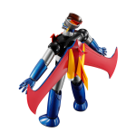 GX-117 MAZINGER Z POWER UP VER - KAKUMEI SHINKA - Image 4
