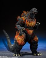 GODZILLA (1995) 70TH ANNIV. SPECIAL VER.