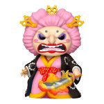 BIG MOM 1915 ONE PIECE POP