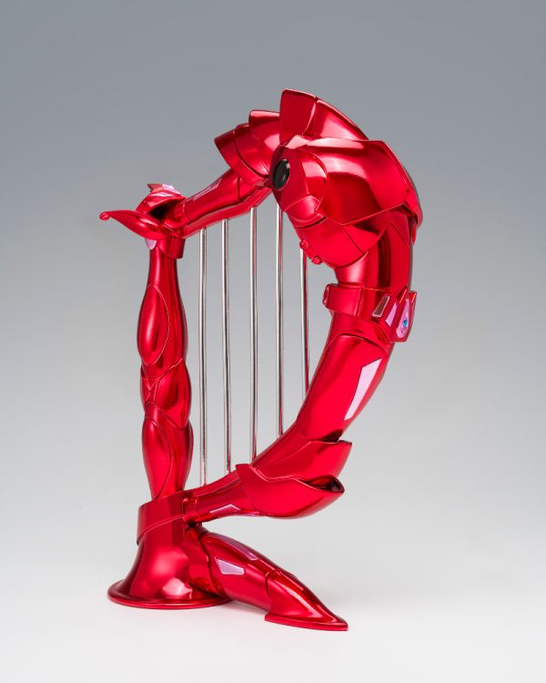 BENETNASCH MIME - Image 4