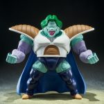 TRUE POWER ZARBON
