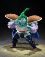 TRUE POWER ZARBON - Image 2