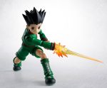SH FIGUARTS GON - Image 3