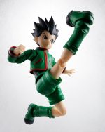 SH FIGUARTS GON - Image 4