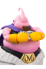 MAJIN-BUU GOOD SH FIGUARTS - Image 4