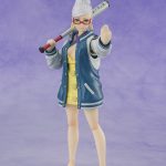 SHF SEIKO