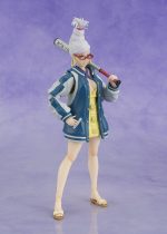 SHF SEIKO - Image 2