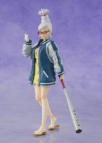 SHF SEIKO - Image 3