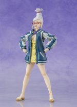 SHF SEIKO - Image 4
