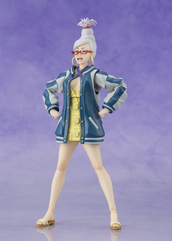 SHF SEIKO - Image 4