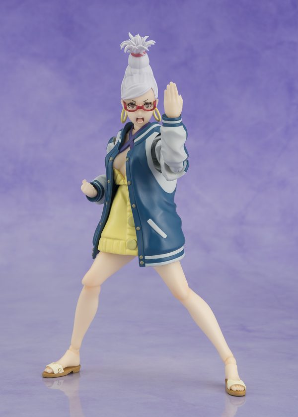 SHF SEIKO - Image 5