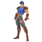 BANPRESTO JOJOS BIZARRE ADVENTURE PHANTOM BLOOD MOMETRIA JONATHAN JOESTAR