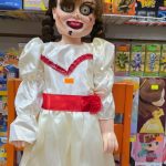 ANNABELLE ARTESANAL