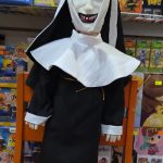 LA MONJA ARTESANAL