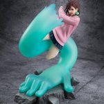 FIGUARTS ZERO MOMO