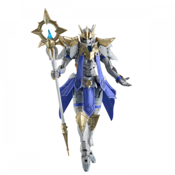 bandai_30_minutes_fantasy_model_kits_-_liber_bishop_250610035748 BANDAI HOBBY 30MF LIBER BISHOP - Image 1
