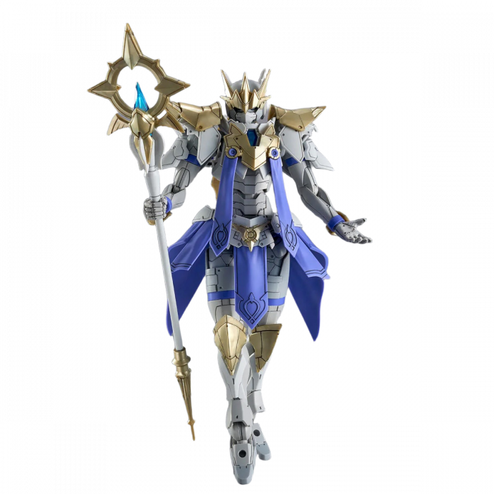 bandai_30_minutes_fantasy_model_kits_-_liber_bishop_250610035748 BANDAI HOBBY 30MF LIBER BISHOP - Image 1