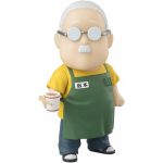 FIGUARTS MINI TARO ZAKAMOTO - Image 2