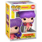SHAMPOO 2028 RANMA 1/2 POP - Image 2