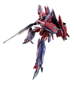 VF27YSP SUPER LUCIFER VALKYRIE (BRERA STERNE)RE - Image 2