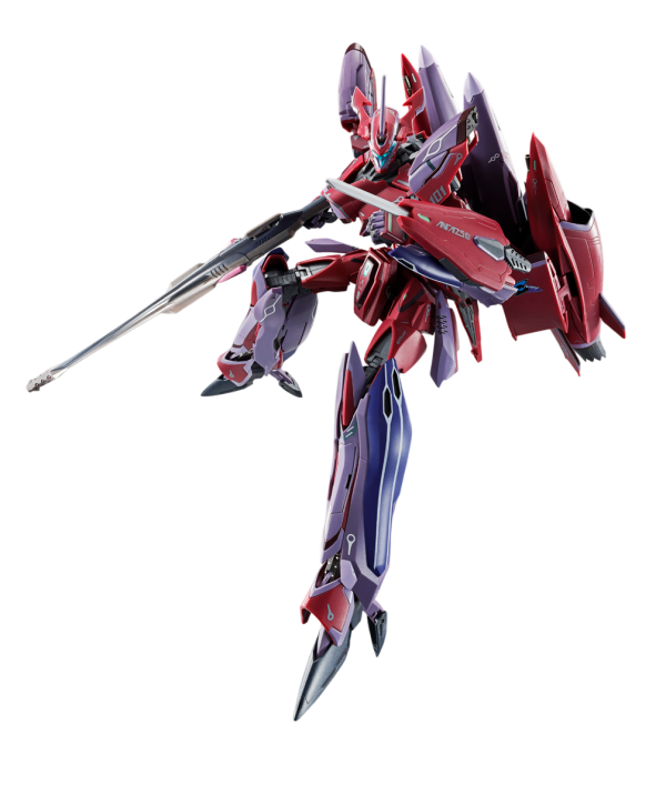 VF27YSP SUPER LUCIFER VALKYRIE (BRERA STERNE)RE - Image 2