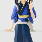 LUMINASTA LYCORIS RECOIL SEGA FIGURE