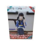 LUMINASTA LYCORIS RECOIL SEGA FIGURE - Image 2