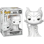 MALEFICENT POP 1648