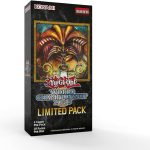 YUGI OH WORL CHAMPIONSHIP 2025