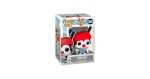 WAKKO 2065 ANIMANIACS POP - Image 2