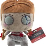 PLUSHIES ANNABELL