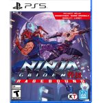 NINJA GAIDEN RAGEBOUND PS5