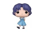 FUNKO POP RANMA 1/2 AKANE 2027