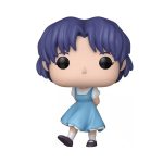 FUNKO POP RANMA 1/2 AKANE 2027