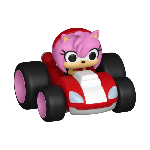 AmyFunkoRacers_hi-res_1200x1200_crop_center FUNKO RACER AMY - Image 1