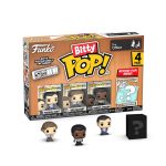 BITTY POP THE OFFICE