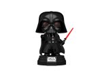 DARTH VADER 795 STAR WARS POP