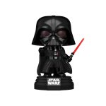 DARTH VADER 795 STAR WARS POP